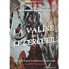 LA VALISE OU LE CERCUEIL COFFRET DOUBLE DVD (PALMES ACADEMIQUES)