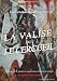 LA VALISE OU LE CERCUEIL COFFRET DOUBLE DVD (PALMES ACADEMIQUES)