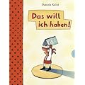 Das will ich haben!