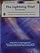 The Lightning Thief - Student Packet by Novel Units