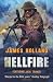 Hellfire
