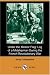 Book Under the Meteor Flag: Log of a Midshipman During the French Revolutionary War (Dodo Press)