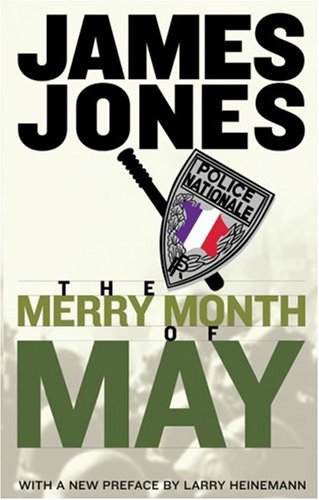 Month