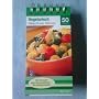 Vegetarisch fleischloser Genuss 50 Rezepte - Der h&hellip von Jan Wischnewski