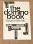 The Domino Book