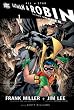 All Star Batman & Robin, The Boy Wonder