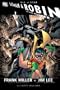 All Star Batman and Robin, the Boy Wonder