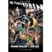 All Star Batman and Robin, the Boy Wonder