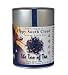 The Tao Of Tea Famous Chinese Black Tea Tippy South Cloud, 100% Organic, 3.5-Ounce Ti...