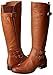 Naturalizer Women's Johanna Wideshaft Riding Boot