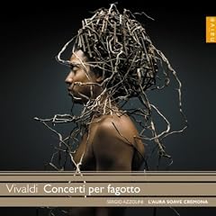 Concerto RV 484 in mi minore - Allegro
