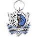 Search : Dallas Mavericks Team Logo High Definition Keychain