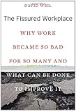 The precariat : the new dangerous class