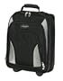 Boom Bag Encore 19" Rolling Back Pack