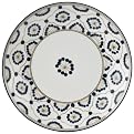 Thomas O'Brien® Hand Painted Salad Plate Set of 4