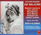 Wagner: Die Walkure