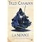 Mes livres Fantastiques pr�f�r�s
