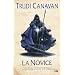 Mes livres Fantastiques pr�f�r�s