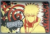 Naruto Yondaime 4th Hokage Wallet CM20759