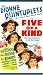 Five of a Kind