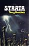 Strata