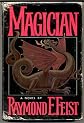 Magician