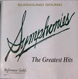 Symphonies: The Greatest Hits (Surround Sound)