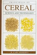 Principles of Cereal Science and Technology