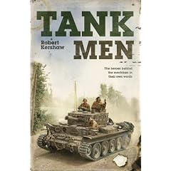 Tank Men