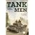 Tank Men