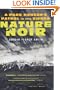 Nature Noir: A Park Ranger's Patrol in the Sierra