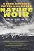 Nature Noir: A Park Ranger's Patrol in the Sierra