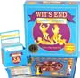 WIT'S END JUNIOR Edition Game