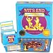 WIT'S END JUNIOR Edition Game