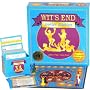 WIT'S END JUNIOR Edition Game
