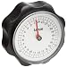 Boston Gear FMVSIND500 Enclosed Speed Reducer, Mechanical Variable Speed Drive, 24:1 Ratio, For Use With 0150-0500