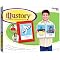 Illustory Create Your Own Book