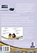 Lernvideo Diaschau. Diaschau erstellen am PC mit Pinnacle Studio HD Version 14: Fotos organisieren - bearbeiten - präsen ... bei Bücher zum Namen: 51e47uTFKGL._SL75_