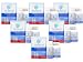 Provillus Hair Support for Men Kit (Six Month Supply)