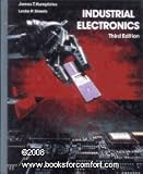 Industrial Electronics