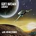 Soft Machine-Live Adventures