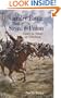 Cavalry Battle That Saved the Union, The: Custer vs. Stuart at Gettysburg