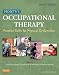 Pedretti's Occupational Therapy: Practice Skills for Physical Dysfunction, 7e (Occupational Therapy Skills for Physical Dysfunction (Pedretti))