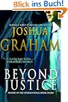 BEYOND JUSTICE