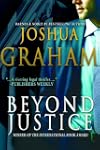 BEYOND JUSTICE