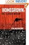 HOMEGROWN: THE TERROR WITHIN