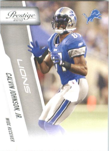 calvin johnson wallpaper lions. Throat oct calvin community