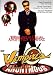 DVD : Vampires Anonymous