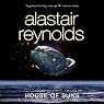 House of Suns