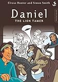 Daniel : the lion tamer